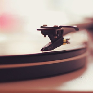 Our Friends Cliiff & Shads