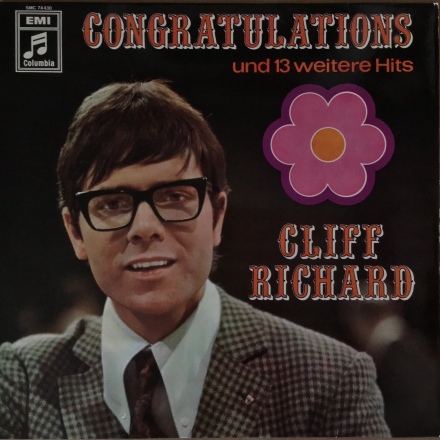 Congratulations m-/m-